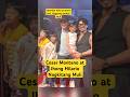 cesar montano eto na pala sya ngayon 😍#cesarmontano #viral