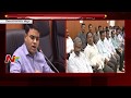 Collector Vivek Yadav Planning to Install GPS Tracking Devices in Govt Officers Vehicles