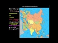 457  Азия характеристика хозяйства стран