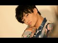BATTLE BOYS #263【BATTLE&ldquo;SUMMER SCHOOL&rdquo; 】TEAM A #佐藤永翔