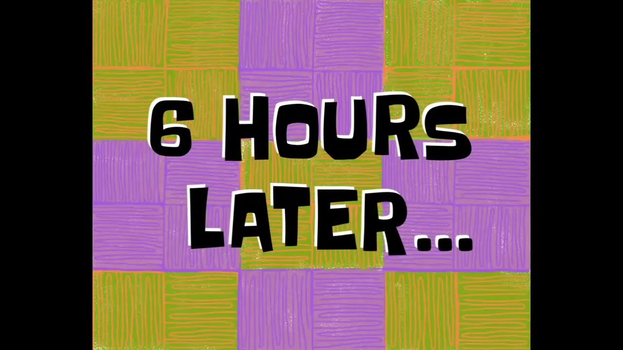 New Year 🥳 celebration in Thousand Sunny🛳