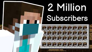 This Youtuber Faked 20 Records. No-one Noticed