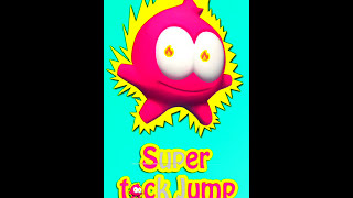 Super Stack Jump screenshot 2