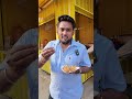 Kuptadhuku nandri🙏🏻 Ep-10