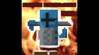 Watch The Time Wander Class Clashers Ost