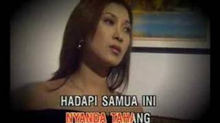 Kita Nyanda Biasa (Astrid Simboh)