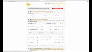 How To Use Subscription Manager