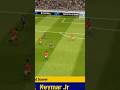 #neymar  Jr #footbaal #skills #viral #video