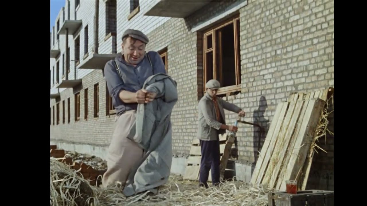 К людям надо относиться мягше а на вопросы смотреть ширше картинка