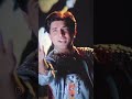 https://www.instagram.com/reels/audio/27293936480232020/