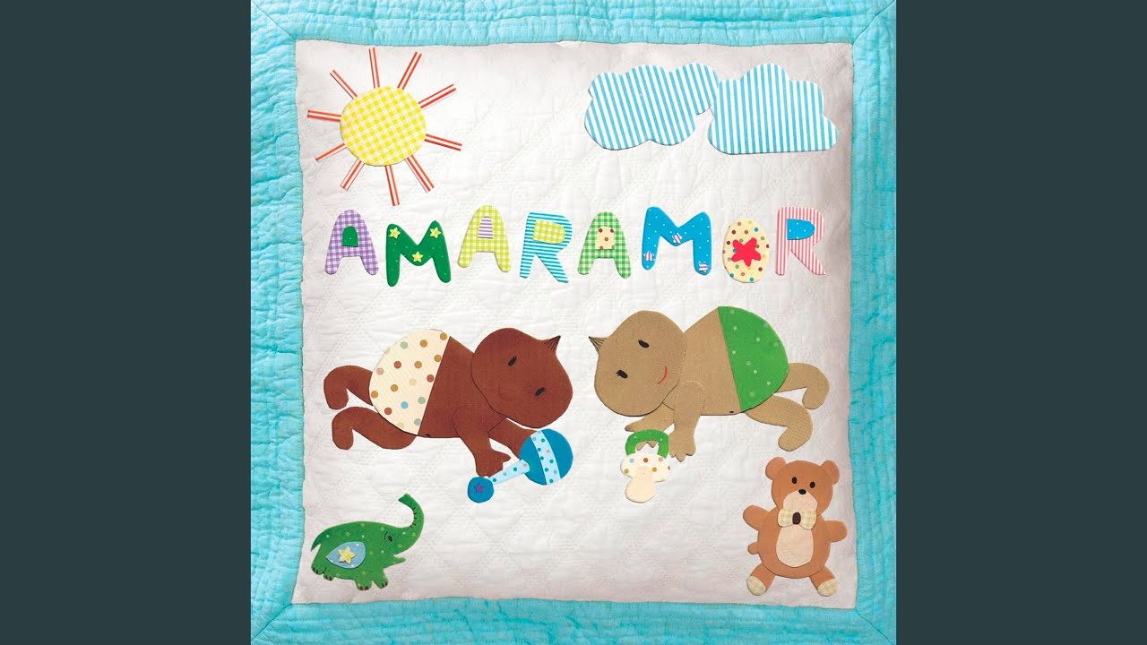 Watch Crayons on YouTube Watch Crayons on YouTube