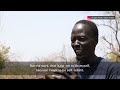 Spotlight Michael Manyok Garang Malek IDP Camp Bor County South Spotlight Michael Manyok Garang Malek IDP Camp Bor County South