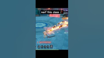 BROKEN Crystal of Atlan Class #shorts #crystalofatlan