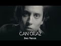 Can oflaz  ben varm official music