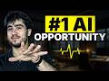 AI Voice Agents Are the Best Business Opportunity Right Now