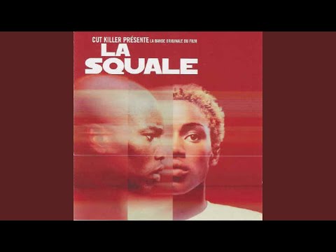 Cut Killer — Main dans la main