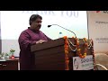 Sanskar College of Architecture and Planning Others(1) Sanskar College of Architecture and Planning Others(1)