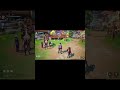 [Crystal of Atlan] Playthrough for the first time [3]