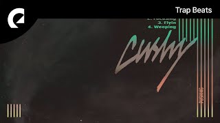 Cushy - Flyin (Royalty Free Music)