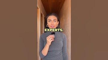 What is the most secure encrypted phone in 2024 ? #cipherphone #encryptedphone #encrochat #skyecc