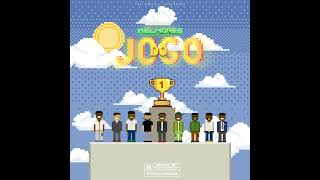 Fermento  D Money Alexandre Cdanos Babywalk Yolino