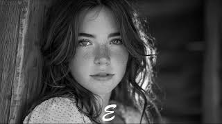 Download Lagu Xezzo - Unseen Love (Original Mix) MP3