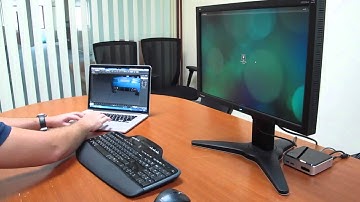 NovaSTACK - Work from anywhere on any device