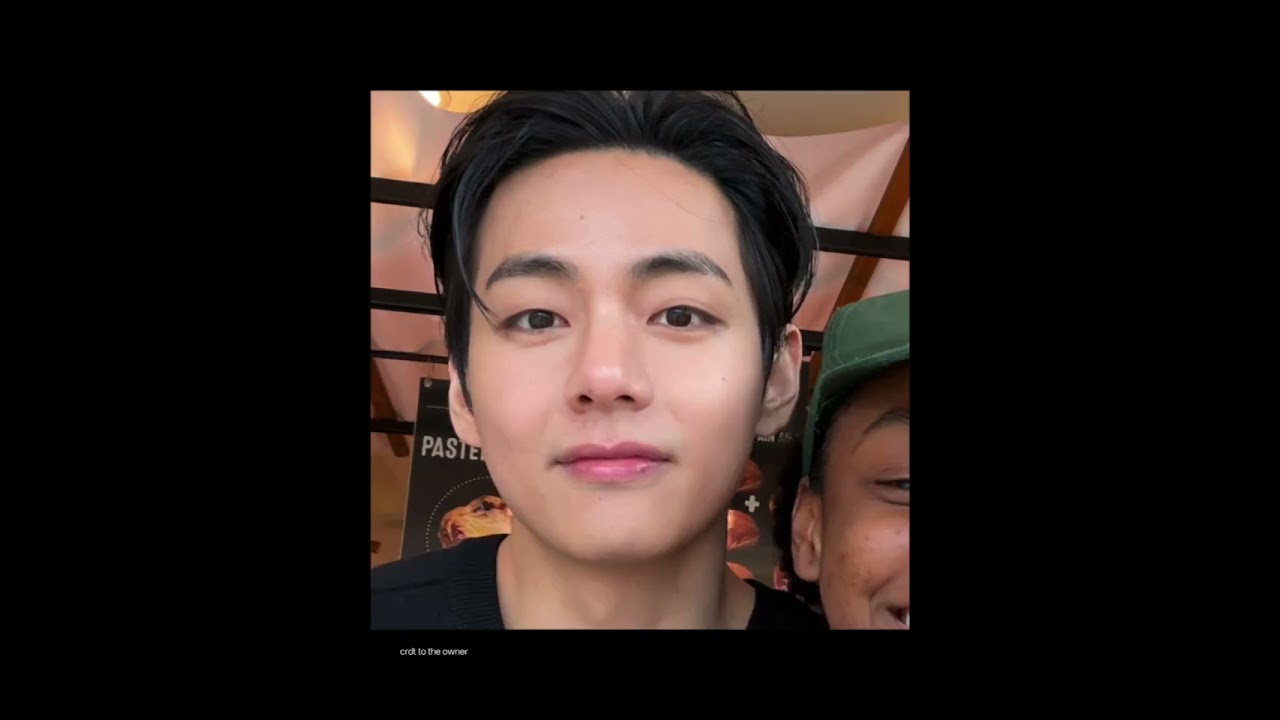 Фейскарта просто невероятная, даже его настоящие фотографии выглядят так, будто их сгенерировал и...