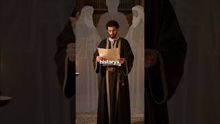 The Muslim Philosopher Who Secretly United Christianity, Islam &amp; Judaism