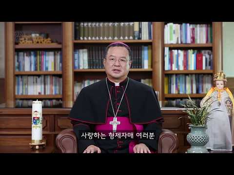 영상썸네일