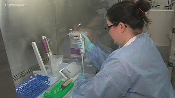 Get tested for COVID-19 ahead of holiday travel