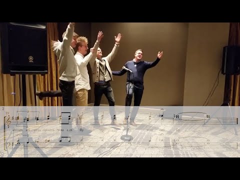 you can fly! you can fly!