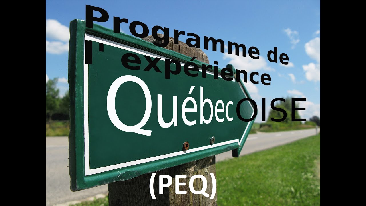 Gorgeous Fin Du Programme De L'expérience Québécoise | « C'est Tout Notre Avenir Qui S'écroule » Image for Mobile Gorgeous Fin Du Programme De L'expérience Québécoise | « C'est Tout Notre Avenir Qui S'écroule » Image for Mobile