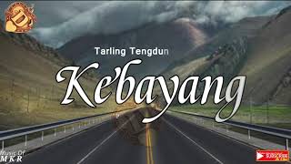 Kebayang, Tengdung Tarling Klasik