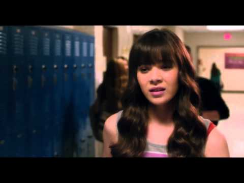 barely-lethal---official-trailer