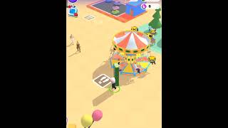 Bus Arrival Game Nice Game Enjoy Full Video