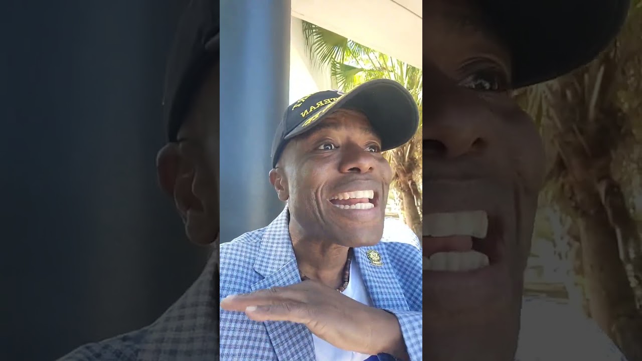 Pran nòt - Gen yon jou kap rive nap di si nou te konnen ok.Lèm pale nou pa koute.