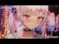 【朝活/歌枠】同接目標110人❣一曲聴いていきませんか？💖リクエストOK❣【兎彩ゆあ / Vtuber 】