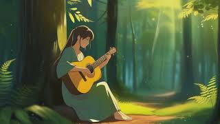 yutaka hirasaka - Reverse Clock (Sped Up) screenshot 3