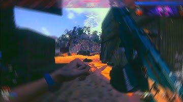 AUTOMATON IN VANGUARD 2023 🥰