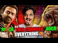 How Mahavatar Narsimha Beat Adipurush & Cringe Bollywood | The Real Revolution