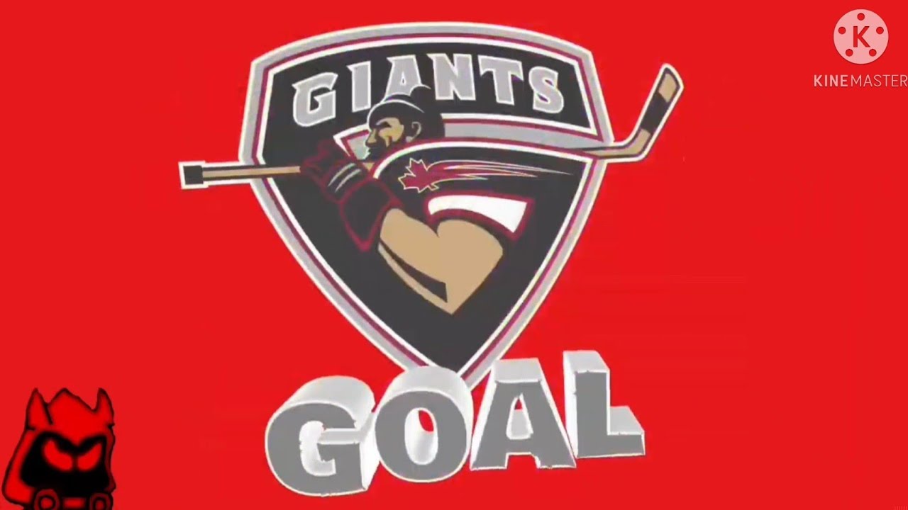 Vancouver Giants Goal Horn 2021 YouTube vancouver-giants-goal-horn-2021-youtube