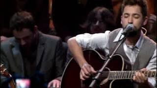 Leandro Léo - João de Barro