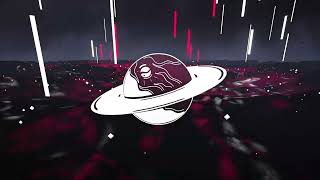 Guy Arthur, Dirty Palm - Look At Me Now