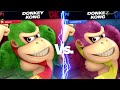 Dk tech tutorial with jiffykong