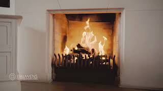 Bauwens Vastgoed Prachtig Appartement Met Ondergrondse Parking In Antwerpen.