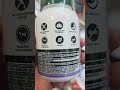 #Plantaé #DEEP Pharma#GABA ตัวช่วยนอนหลับคุณภาพแบบธรรมชาติ 100% ช่วยให้หลับลึก คลายกังวล #vitamin