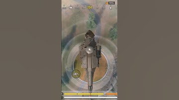 #callofdutymobile #games #gaming #callofduty #gamer #cod #codm #codmobile #pubgmobile #gameplay