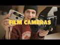 Which Film Camera Should YOU buy?