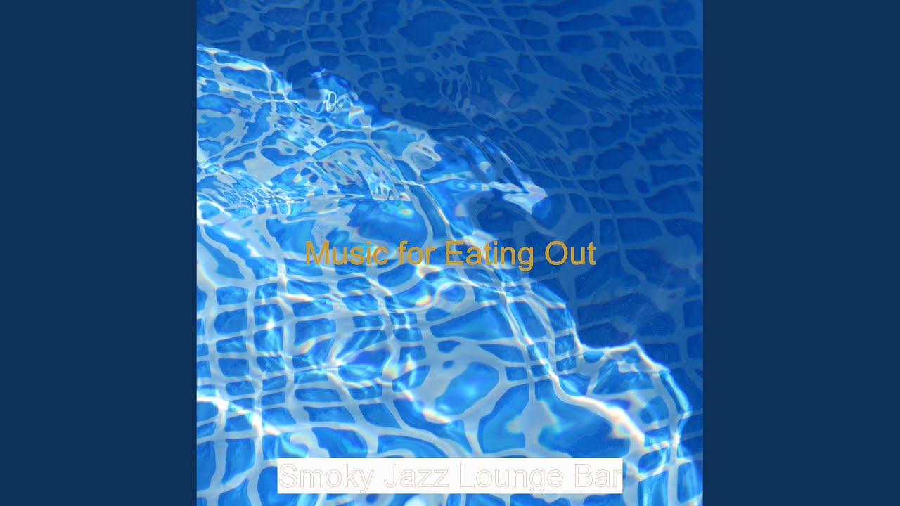 Sumptuous Soundscapes for Work from Home